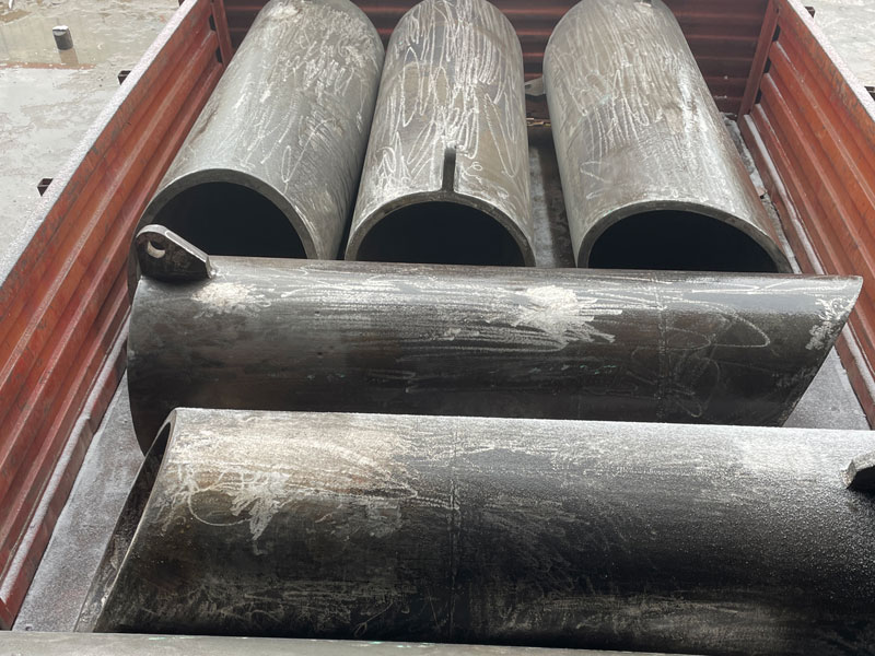 耐熱鋼鑄件生產(chǎn)廠(chǎng)家